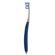 Escova-Dental-Colgate-Gengiva-Therapy-1-Unidade-727733-2