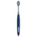Escova-Dental-Colgate-Gengiva-Therapy-1-Unidade-727733-3