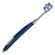 Escova-Dental-Colgate-Gengiva-Therapy-1-Unidade-727733-4