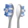 Escova-Dental-Colgate-Gengiva-Therapy-1-Unidade-727733-5
