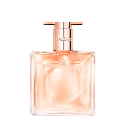 Perfume Lancôme Idôle Feminino - Eau de Toilette 25ml 25ml