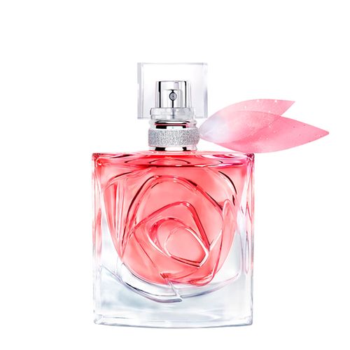 Perfume Lancôme La Vie Est Belle Rose Extraordinaire Feminino - Eau de Parfum 30ml 30ml