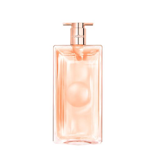 Perfume Lancôme Idôle Feminino - Eau de Toilette 50ml 50ml