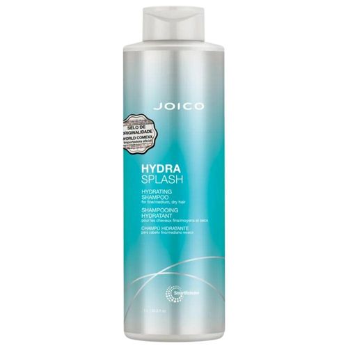 Shampoo Joico Hydra Splash 1 Litro