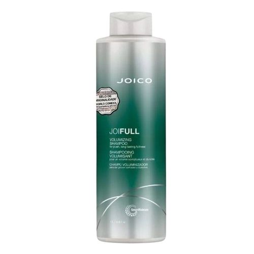 Shampoo Joico Joifull Volumizing Smart Release 1 Litro
