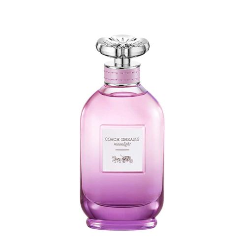 Perfume Coach Dreams Moonlight Feminino - Eau de Parfum 90ml 90ml Perfume Coach Dreams Moonlight Feminino - Eau de Parfum 90ml 90ml