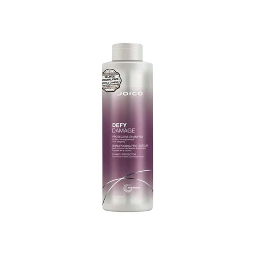 Shampoo Joico Defy Damage Protective 1 Litro