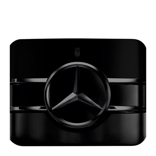 Perfume Mercedes-Benz Sign Your Power Masculino - Eau de Parfum 50ml 50ml