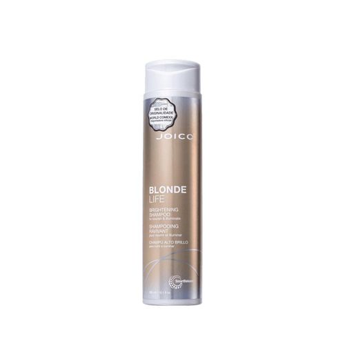 Shampoo Joico Blonde Life Smart Release 300 ml