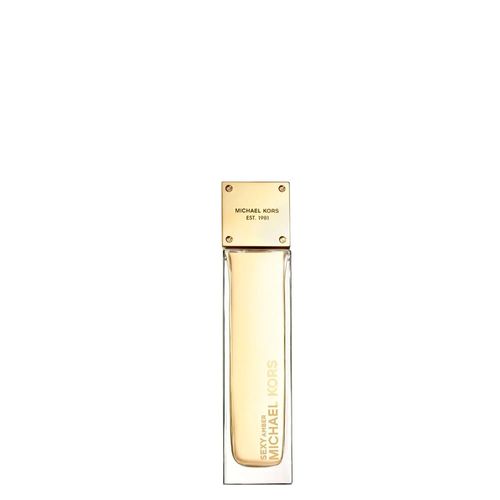 Perfume Michael Kors Sexy Ambar Feminino - Eau de Parfum 50ml 50ml