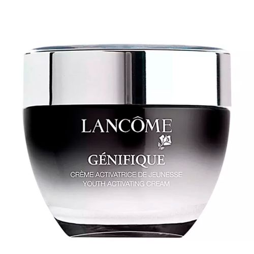 Creme Anti-Idade Facial Lancôme Génifique 50ml 50 ml