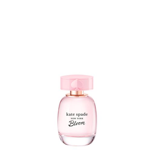 Perfume Kate Spade Bloom Feminino - Eau de Toilette 40ml 40ml Perfume Kate Spade Bloom Feminino - Eau de Toilette 40ml 40ml