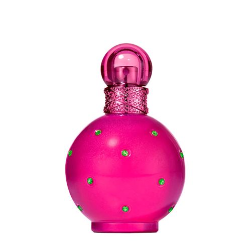 Perfume Britney Spears Fantasy Feminino - Eau de Toilette 30ml 30ml Perfume Britney Spears Fantasy Feminino - Eau de Toilette 30ml 30ml