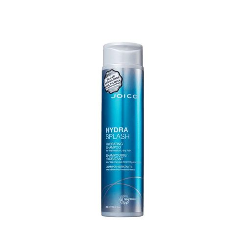 Shampoo Joico Hydra Splash Smart Release 300 ml
