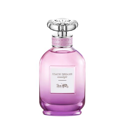 Perfume Coach Dreams Moonlight Feminino - Eau de Parfum 60ml 60ml Perfume Coach Dreams Moonlight Feminino - Eau de Parfum 60ml 60ml