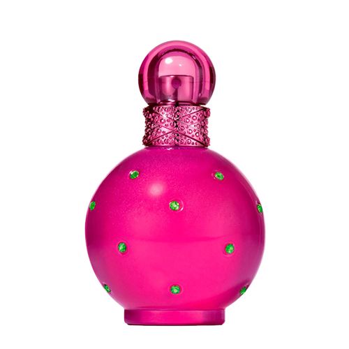 Perfume Britney Spears Fantasy Feminino - Eau de Parfum 100ml 100ml Perfume Britney Spears Fantasy Feminino - Eau de Parfum 100ml 100ml