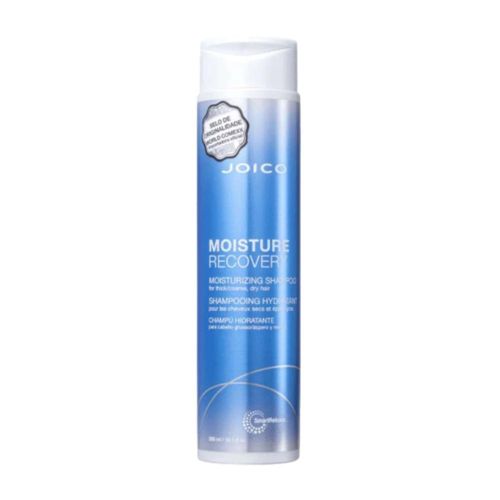 Shampoo Joico Moisture Recovery Shampoo Hidratante 300 ml