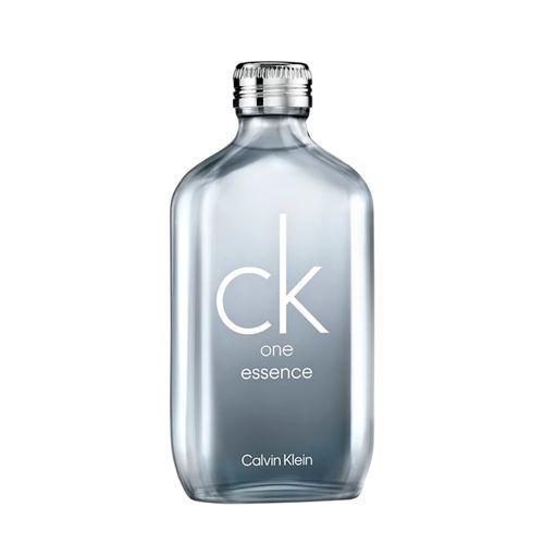 Perfume Calvin Klein Ck One Essence Intense Unissex - Parfum 100ml 100ml Perfume Calvin Klein Ck One Essence Intense Unissex - Parfum 100ml 100ml