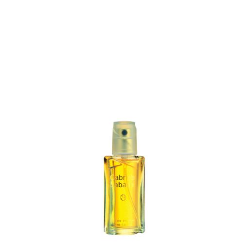 Perfume Gabriela Sabatini Feminino - Eau de Toilette 20ml 20ml