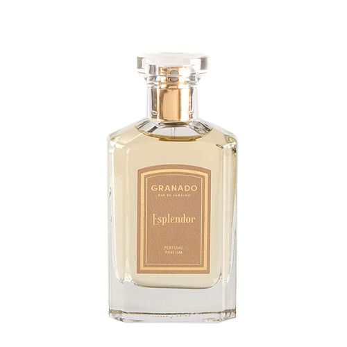 Perfume Granado Vintage Esplendor Unissex - Parfum 75ml 75ml