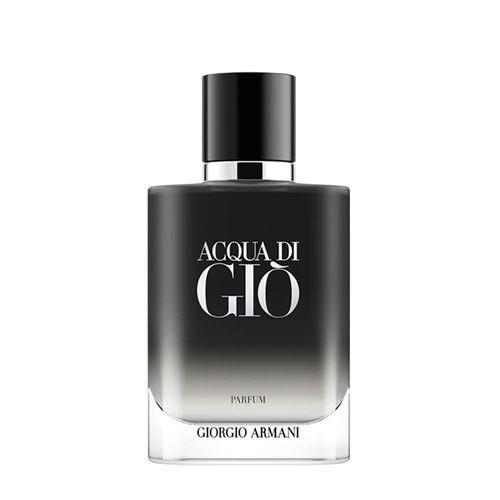 Perfume Giorgio Armani Acqua di Giò Masculino - Parfum 50ml 50ml