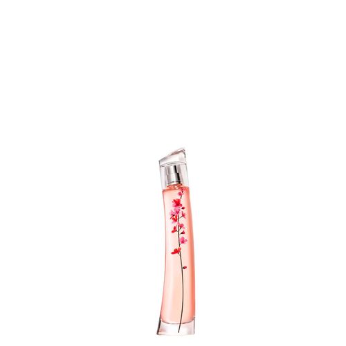 Perfume Kenzo Flower by Kenzo Ikebana Feminino - Eau de Parfum 75ml 75ml