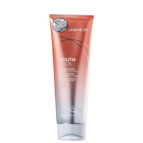 Condicionador Joico Youth Lock 250 ml