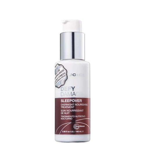 Leave-in Joico Defy Damage Sleepover 100 ml