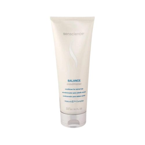 Condicionador Senscience Balance 240 ml Condicionador Senscience Balance 240 ml