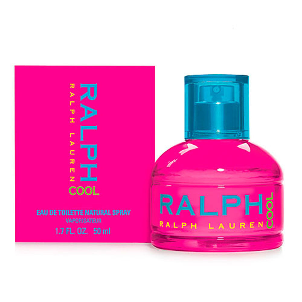 Ralph Cool De Ralph Lauren Edt Feminino Drogarias Pacheco Ralph Cool De Ralph Lauren Edt Feminino Drogarias Pacheco