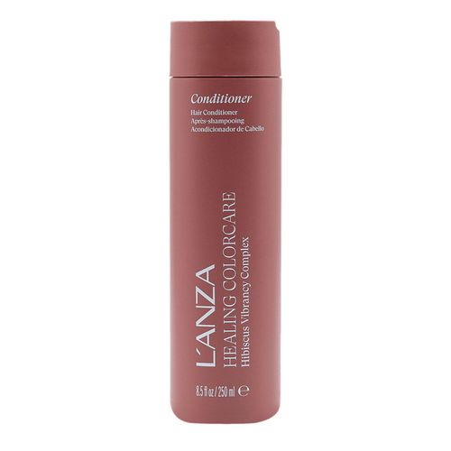 L'anza Healing Colorcare - Condicionador 250ml 250ml