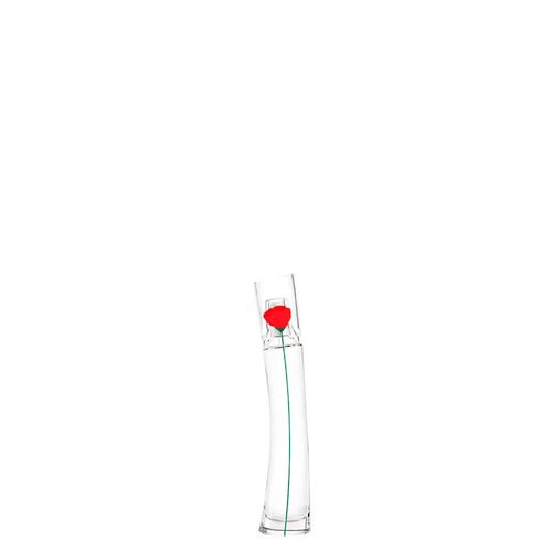 Perfume Kenzo Flower by Kenzo Feminino - Eau de Parfum 30ml 30ml