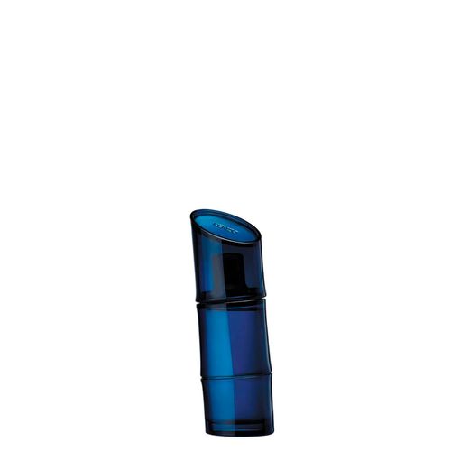 Perfume Kenzo Homme Intense Masculino - Eau de Toilette 60ml 60ml
