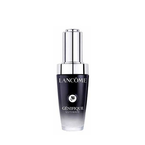 Sérum Facial Lancôme Génifique Ultimate Reparador Antissinais 30ml 30ml
