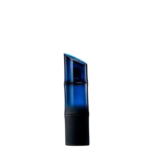 Perfume Kenzo Homme Santal Marin Masculino - Eau de Toilette 110ml 110ml