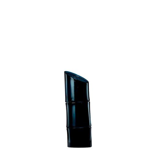Perfume Kenzo Homme Masculino - Eau de Parfum 60ml 60ml