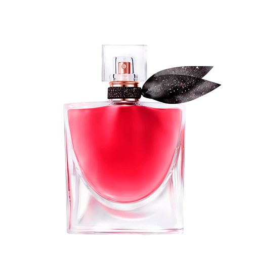Perfume Lancôme La Vie Est Belle Elixir Feminino - Eau de Parfum 30ml 30ml Perfume Lancôme La Vie Est Belle Elixir Feminino - Eau de Parfum 30ml 30ml