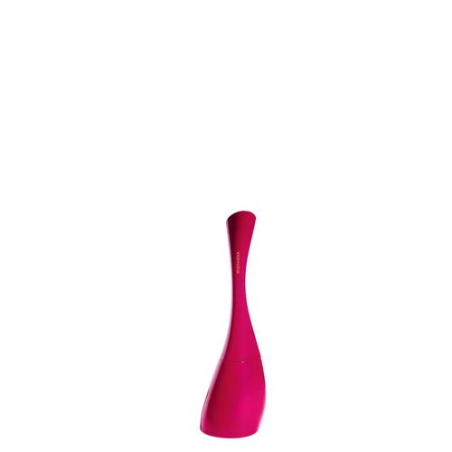 Perfume Kenzo Amour Feminino - Eau de Parfum 50ml 50ml