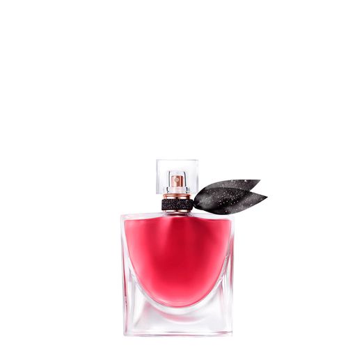 Perfume Lancôme La Vie Est Belle Elixir Feminino - Eau de Parfum 50ml 50ml