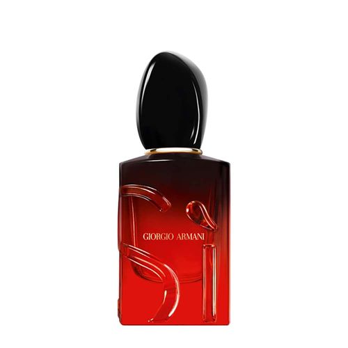 Perfume Giorgio Armani Sì Passione Feminino - Eau de Parfum 50ml 50ml