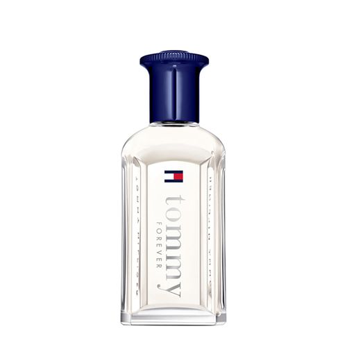 Perfume Tommy Hilfiger Forever Masculino - Eau de Toilette 50ml 50ml
