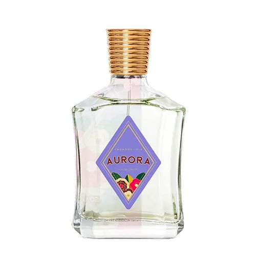 Perfume Granado Aurora Vintage Unissex - Eau de Toilette 100ml 100ml