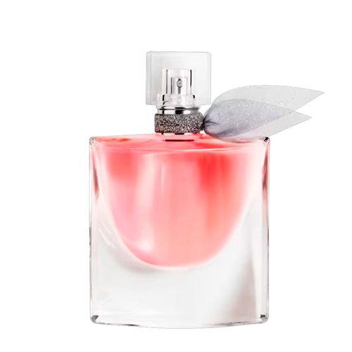 Perfume Lancôme La Vie Est Belle Feminino - Eau de Parfum 50ml 50ml