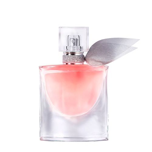 Perfume Lancôme La Vie Est Belle Feminino - Eau de Parfum 30ml 30ml