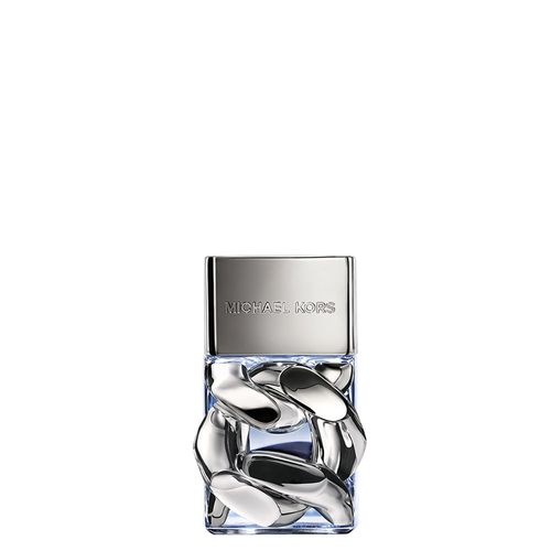 Perfume Michael Kors Pour Homme Masculino - Eau de Parfum 50ml 50ml