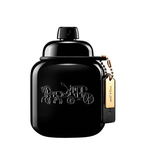 Perfume Coach For Men Masculino - Eau de Parfum 40ml 40ml