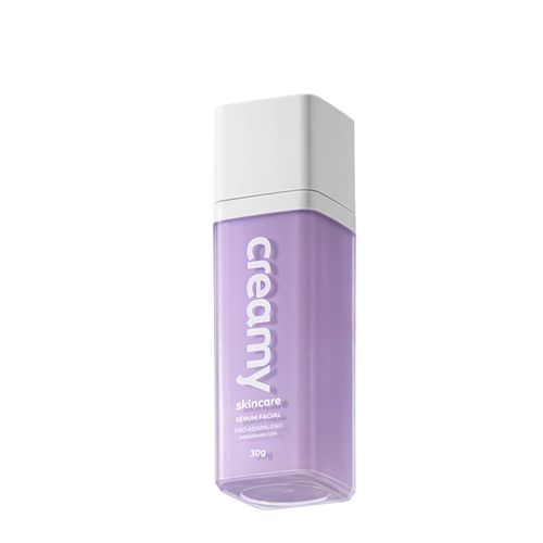 Sérum Facial Creamy Dermo Care Pró-Adapaleno 30ml 30ml