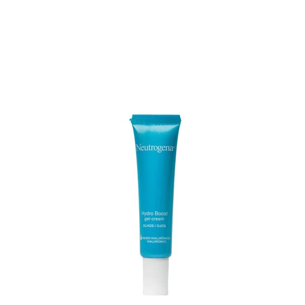 Creme para Área Dos Olhos Neutrogena Hydro Boost 15g 15g