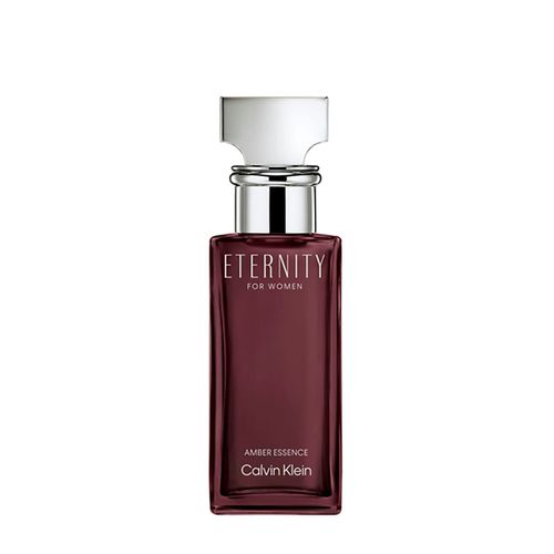 Perfume Calvin Klein Eternity For Women Amber Essence Feminino - Parfum 30ml 30ml