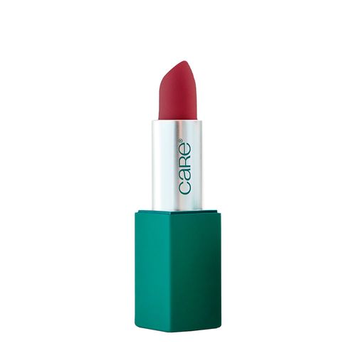 Batom Care Natural Beauty Chic Marsala Matte 3,3g Chic Marsala Batom Care Natural Beauty Chic Marsala Matte 3,3g Chic Marsala